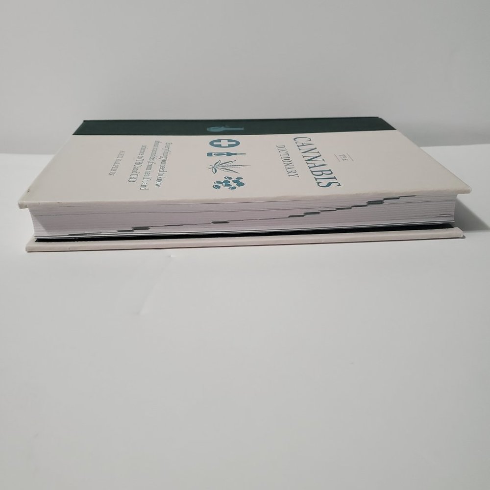Book - Picture 3 of 3